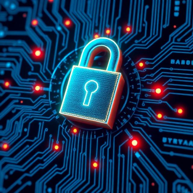 Beyond Passwords: Securing WHM/cPanel with Hardware-Bound MFA and Zero-Trust Access