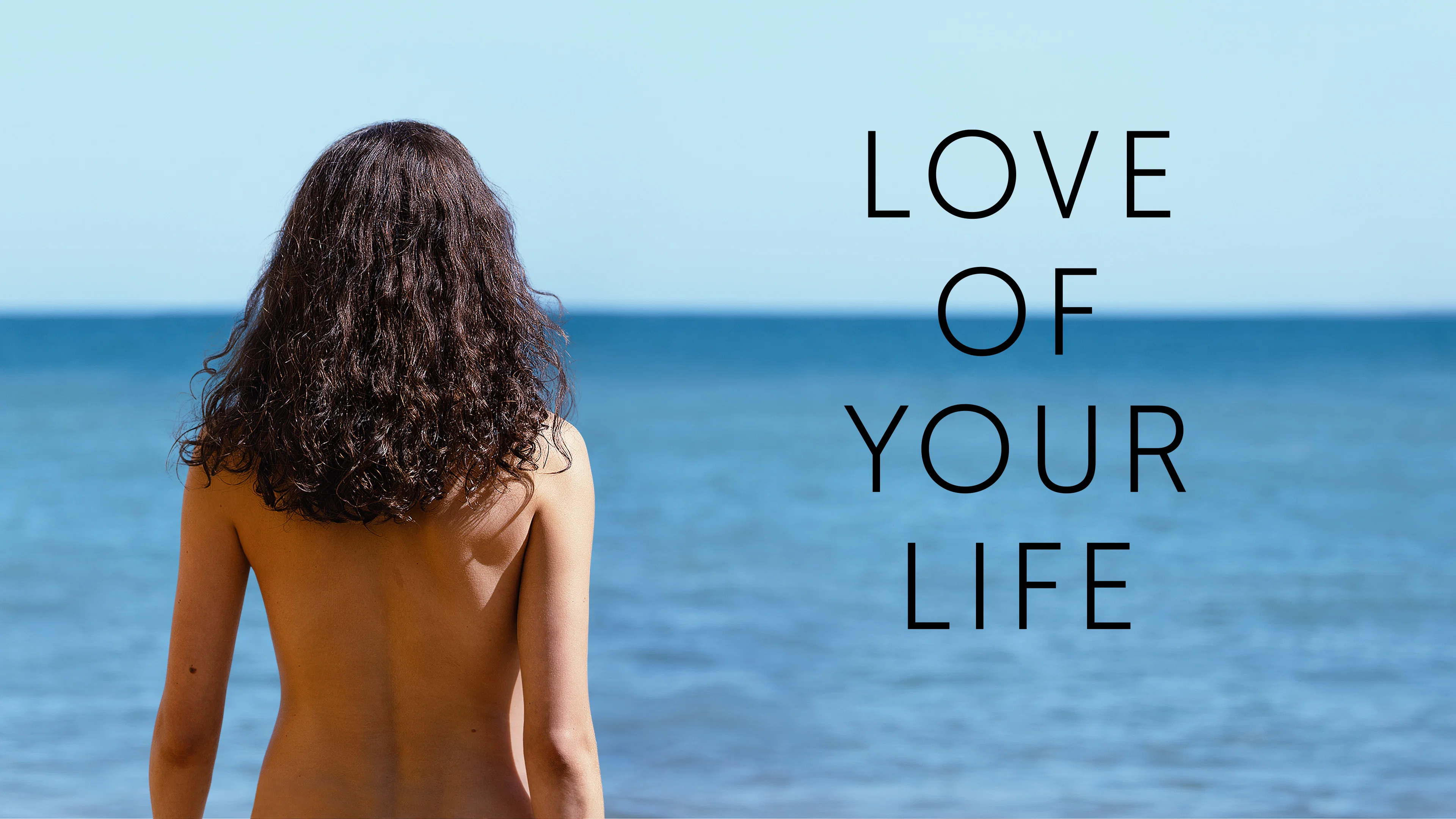 Love of Your Life (2026) [Hindi-English]