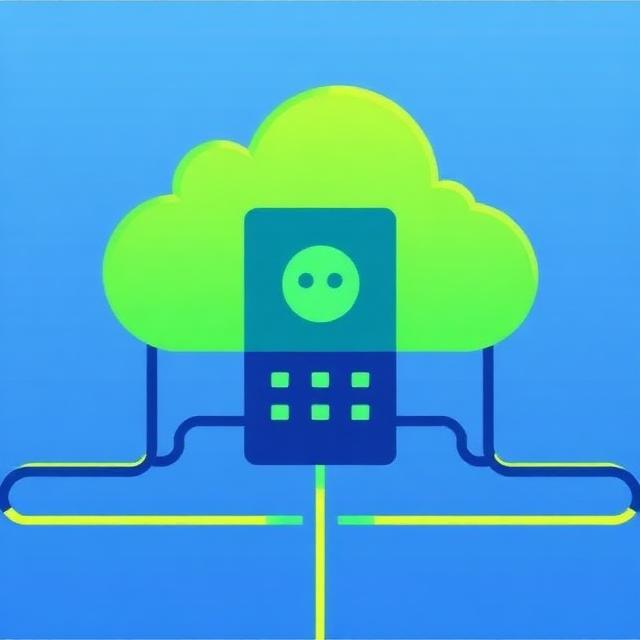 Automated DDoS Mitigation: How Cloud Infrastructure Stops Attacks Before They Hit Your Server