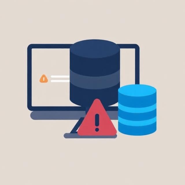 How to Fix Common Database Connection Errors on Linux Hosting