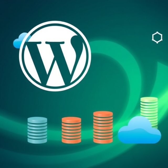 Boost WordPress Speed: Configure Nginx, Redis, and CloudLinux for 100K+ Monthly Visitors