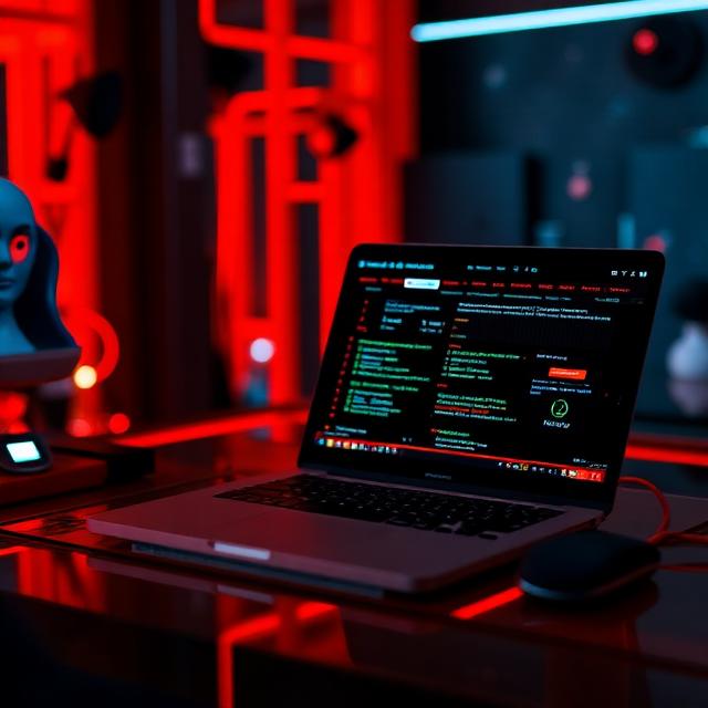 From Prompt to Production: How cPanel AI and MCP Streamline App Deployment