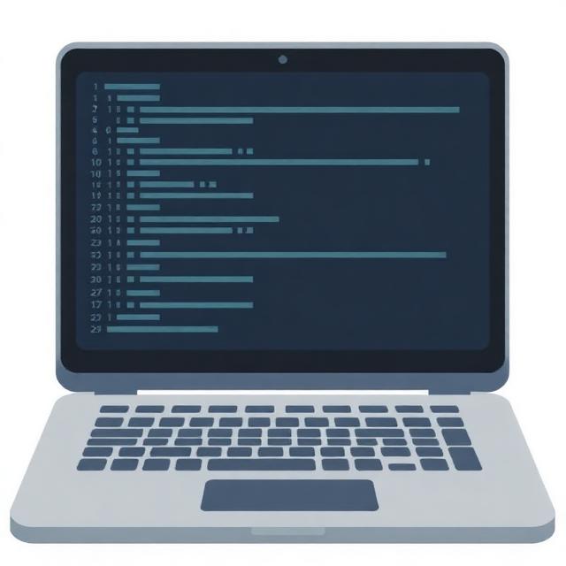 How to Fix cPanel/WHM Update Failures: A Step-by-Step Troubleshooting Guide