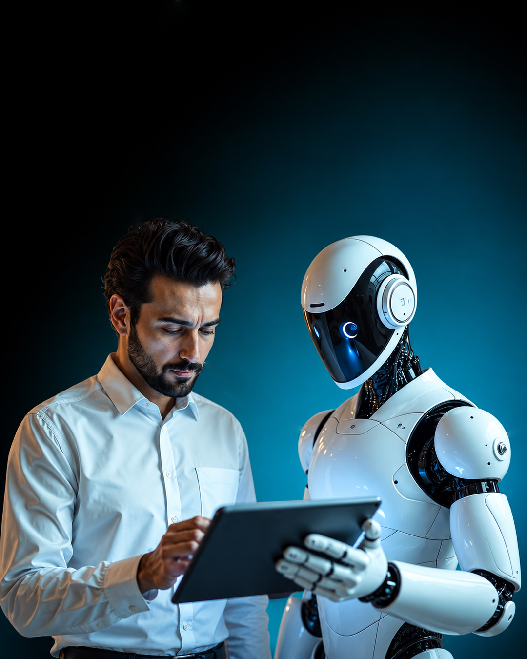AI-Assisted Design: Where It Helps and Where It Hurts Your Brand?