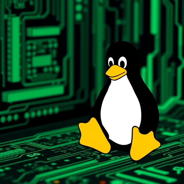 Master Linux Performance: Top CLI Tools for CPU & Memory Spikes