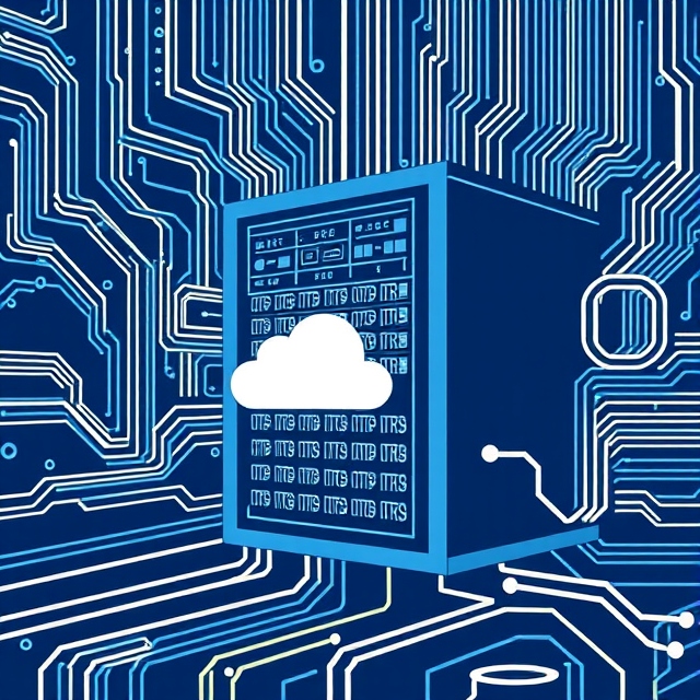 Are ARM‑Based VPS Instances Ready for Production Web & Database Workloads?