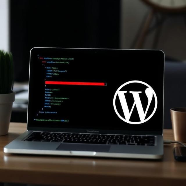 Why Is My WordPress Site Down? 5 Quick Diagnostics Before You Panic