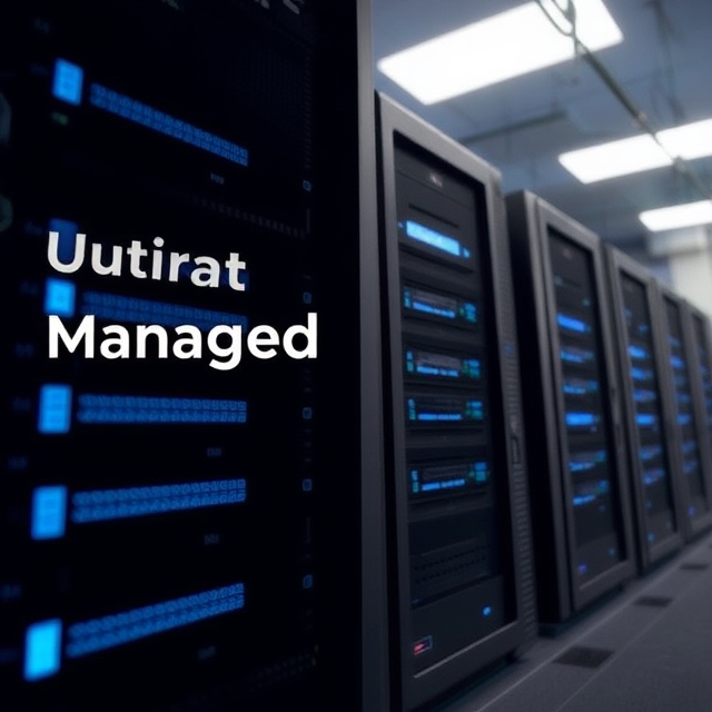 Unmanaged vs. Managed VPS: Cut the Hidden Operations Tax