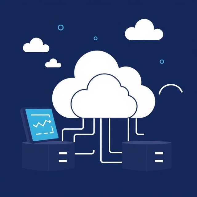 Seamless SaaS Migration: From Hyperscalers to Managed VPS