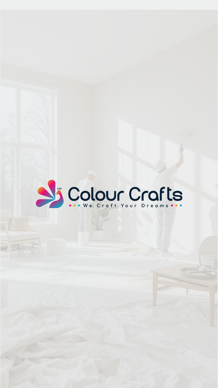 COLORCRAFT