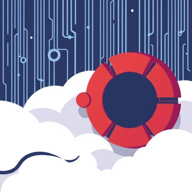 Secure Your Ubuntu VPS in 10 Minutes: 7 Essential Hardening Steps