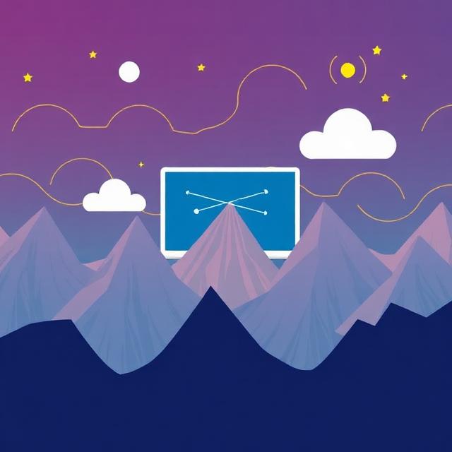 Self-Hosted Brand Assets: How to Build a Private Server for Fonts, Vectors, and Image APIs