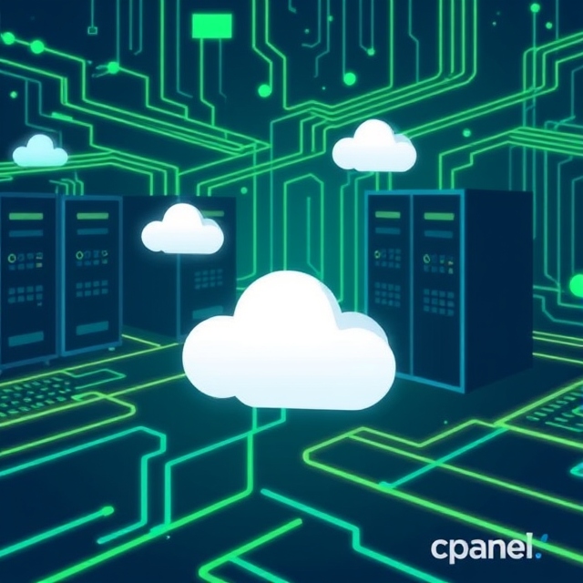 The Ultimate Guide to Zero-Downtime Server Migration in cPanel