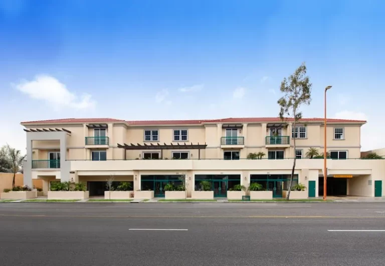 Multi-Family