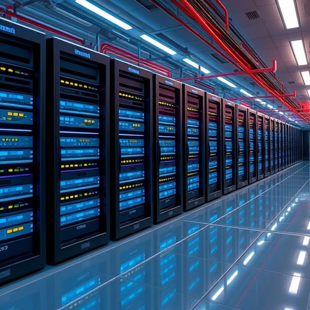 Mastering MySQL & MariaDB Buffer Pools: Performance Tuning on 128 GB+ Dedicated Servers