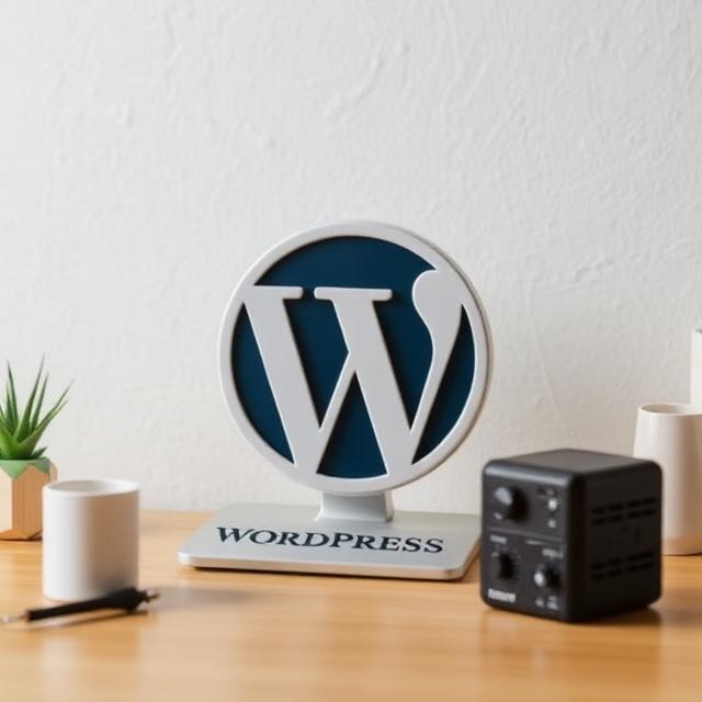 How to Fix High Server Load and Slow Queries in WordPress