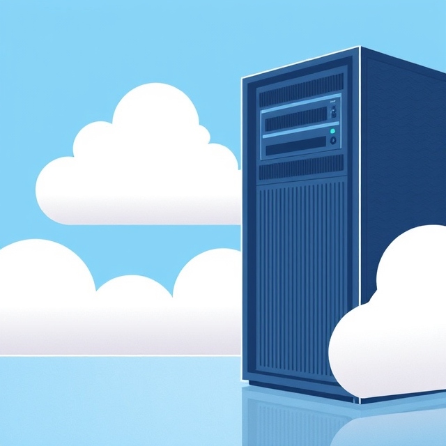 Bare Metal vs. AWS: When Dedicated Servers Deliver the Best ROI