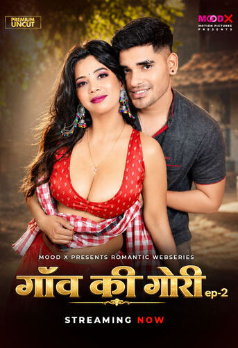 [18+] Gaon ki Gori (2026) S01 [Ep-02]