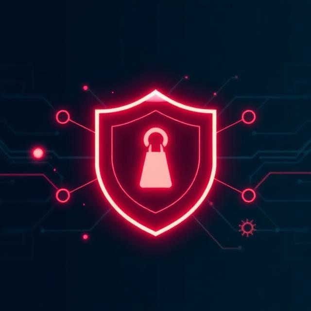 Securing the AI Frontier: How Imunify360 Blocks Malicious Bots at the OS Layer