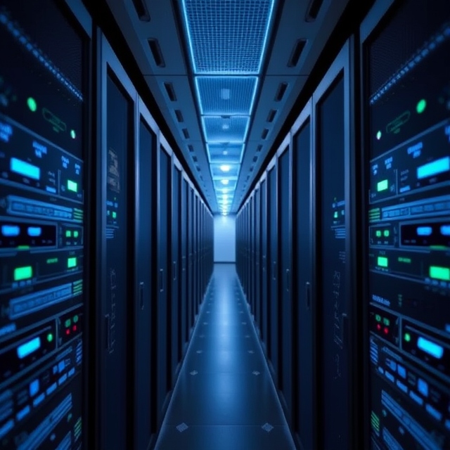 HIPAA vs. PCI‑DSS on VPS & Dedicated Servers: Physical Security, Network Isolation, and Data‑At‑Rest Encryption Explained