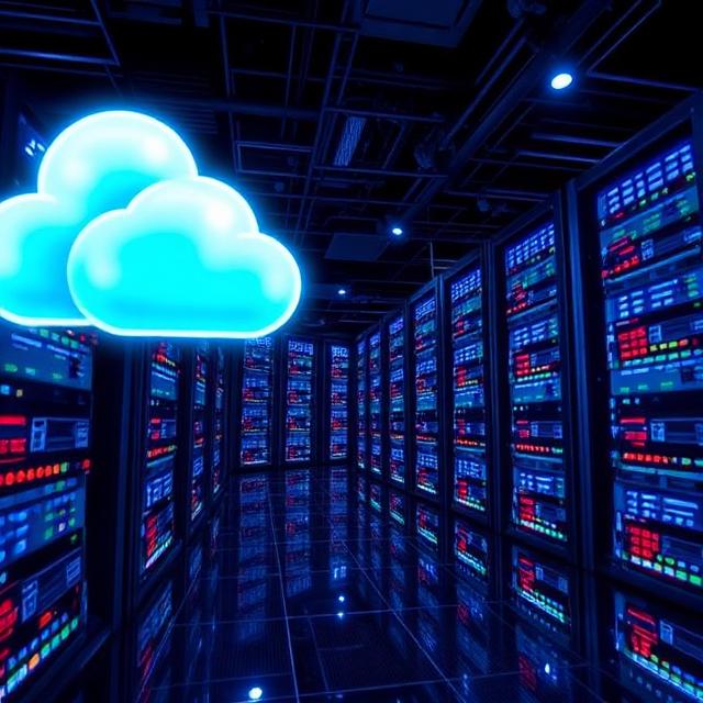 Outgrowing Shared Hosting? Signs It’s Time to Move to Managed Cloud