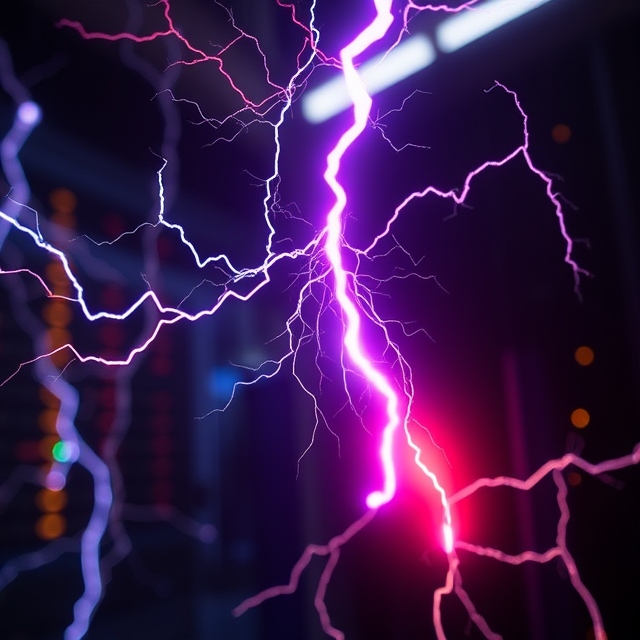 Unlock Lightning‑Fast Queries: Tuning PostgreSQL & MySQL for Peak NVMe Performance on Bare‑Metal Servers