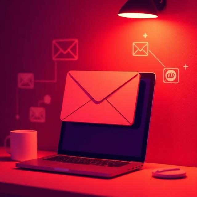 The Ultimate WHM Email Authentication Guide: Mastering SPF, DKIM, and DMARC