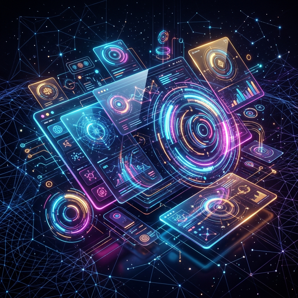 Modern CSS 3D Animation Library 2025 – 66+ GPU-Accelerated Effects | No JavaScript, Lightweight & Re