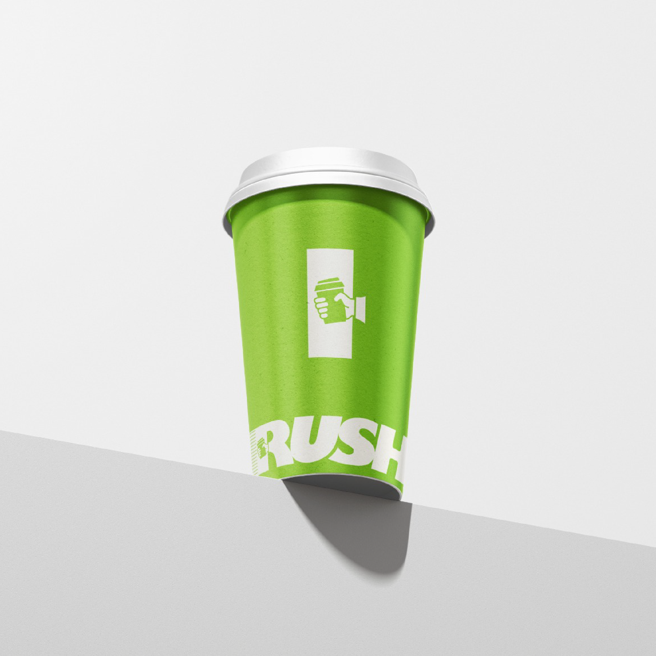 Rush