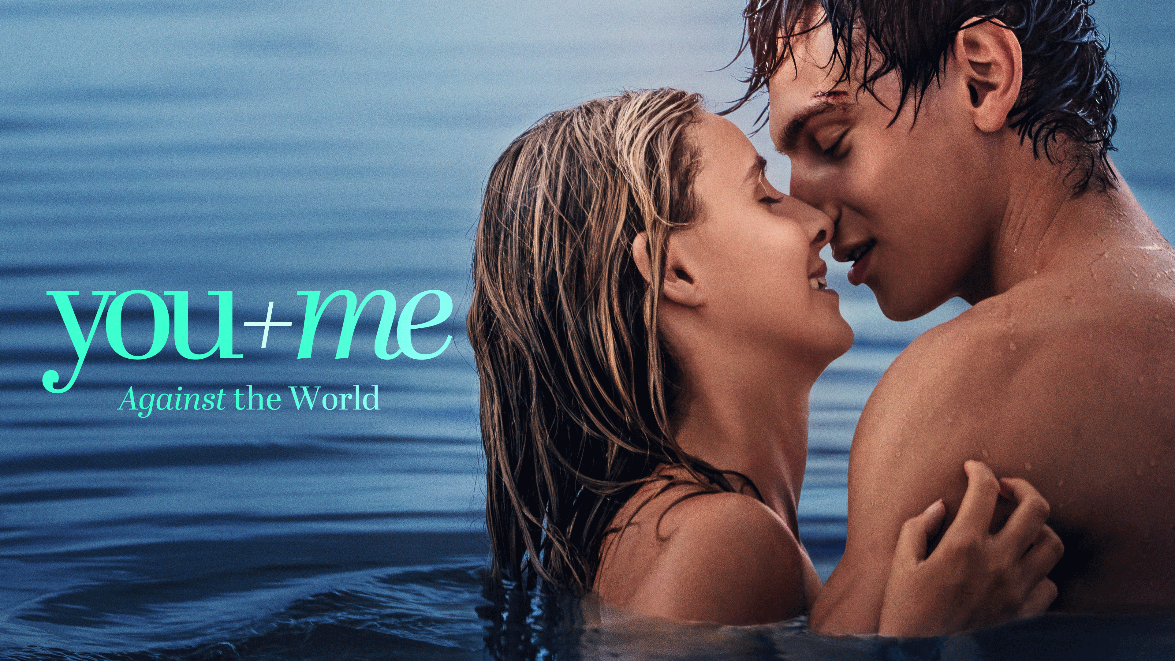 You+Me – Against the World (2026) [Hindi-English]