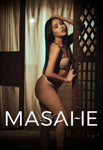 [18+] Masahe (2026)