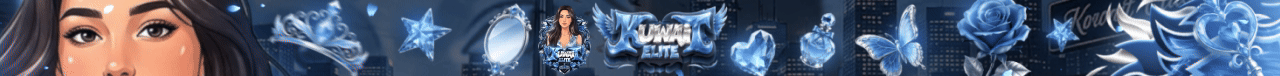 Kuwait Elite 
