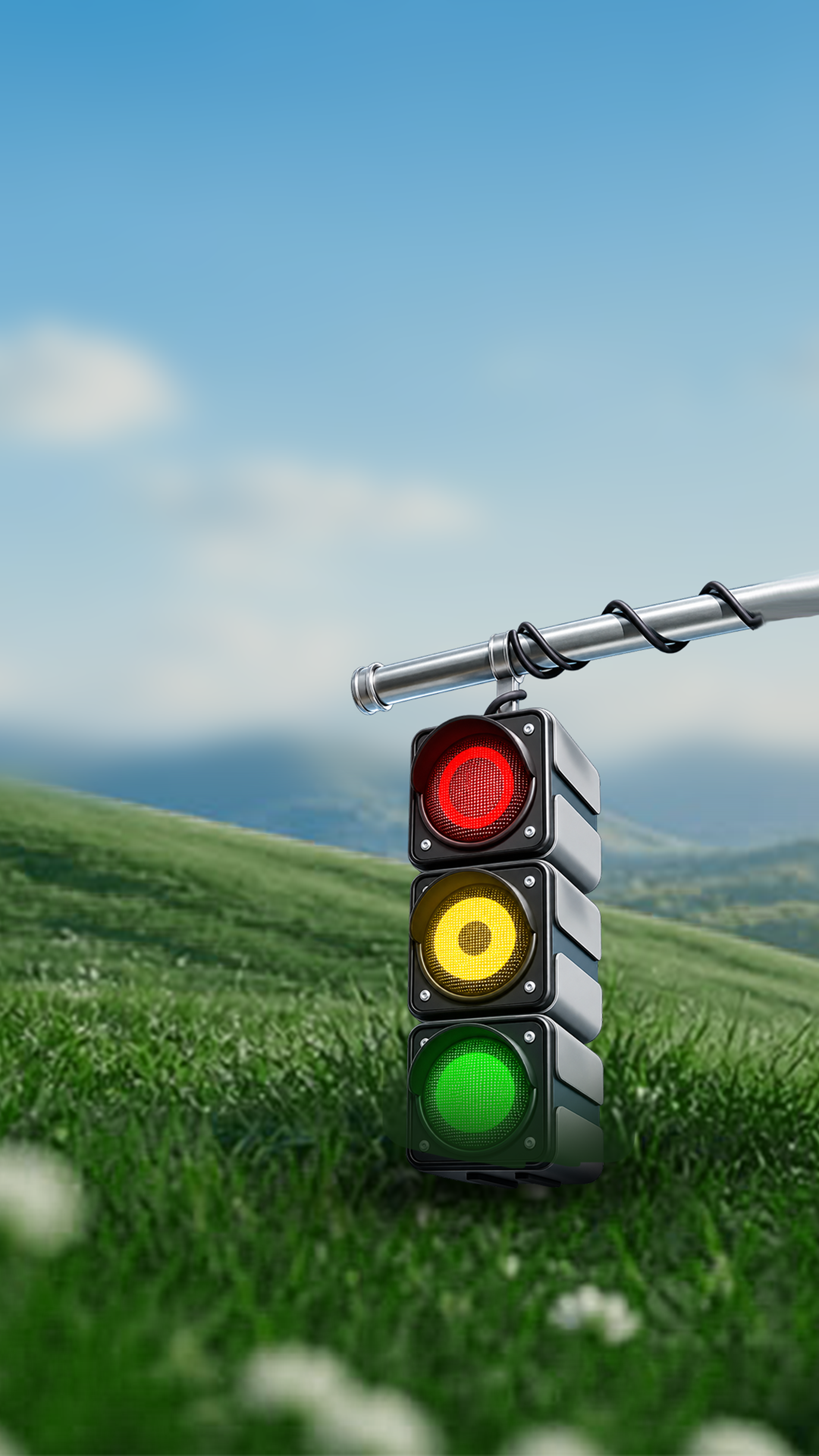 Find the Direction