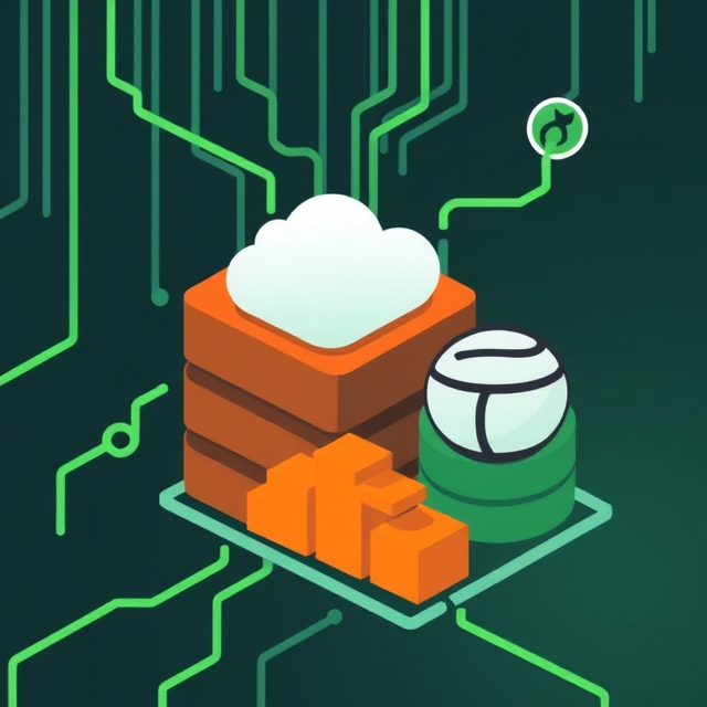 Automate Daily MongoDB & PostgreSQL Backups to S3 with Node.js