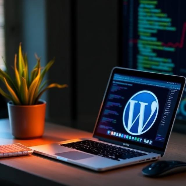 How to Fix WordPress Downtime: A Step-by-Step Troubleshooting Guide