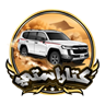 Katara City