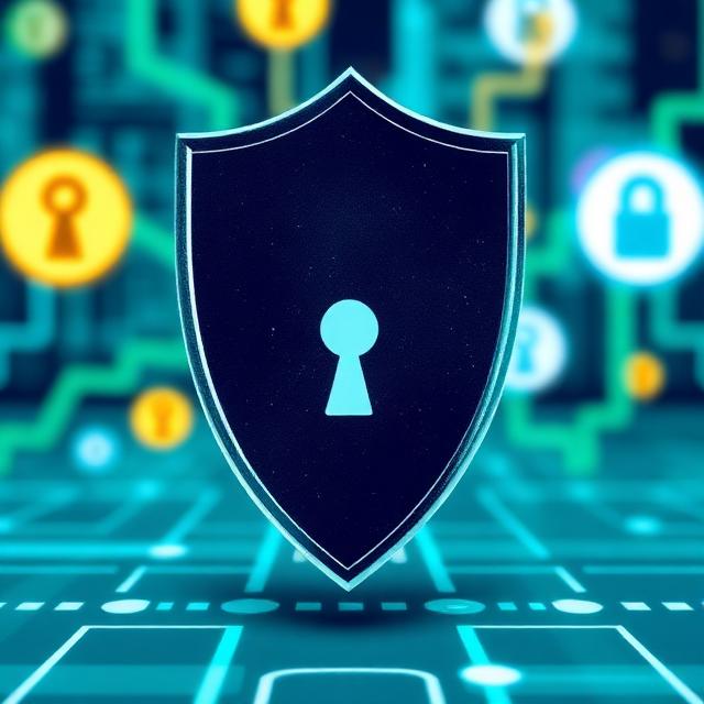 Zero-Trust API Security: Why Web Hosts Are Revoking Wide-Scope Tokens