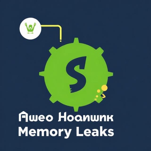 Shared Hosting Survival Guide: How to Isolate PHP-FPM Memory Leaks