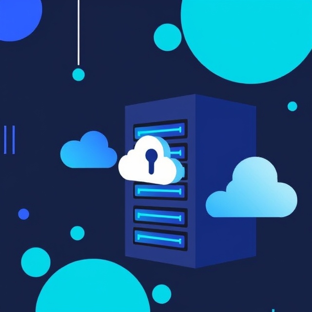 ARM-Based VPS Hosting: Ready for Production Workloads?