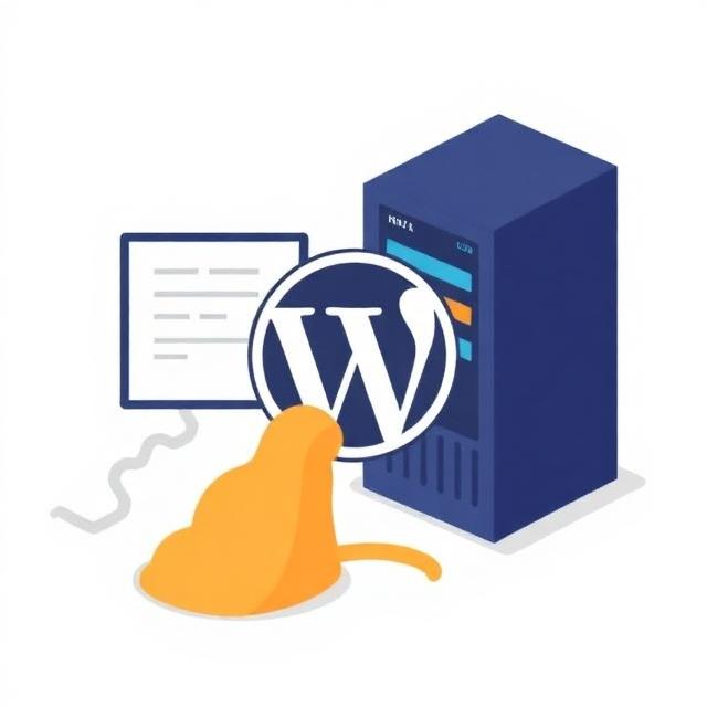 How to Fix MySQL Bottlenecks on a VPS: Speed Up WordPress and Lower CPU Usage