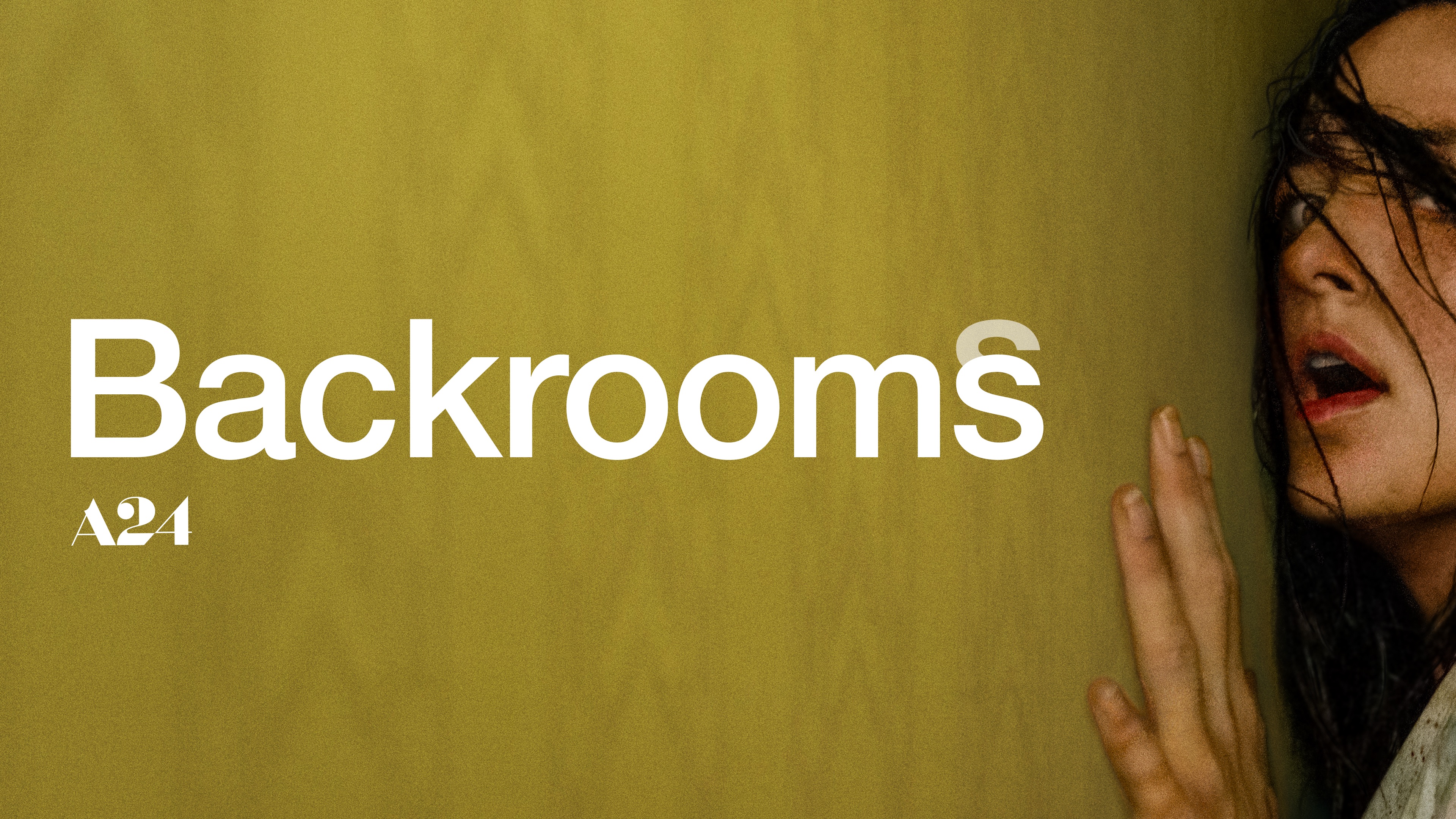 Backrooms (2026) [Hindi-English]