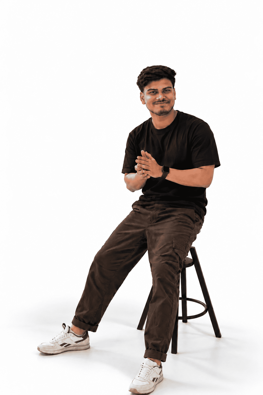 Suriya