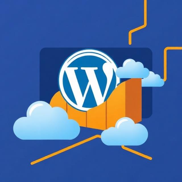 How to Achieve Sub-500ms TTFB on Multi-Tenant WordPress Servers with LiteSpeed
