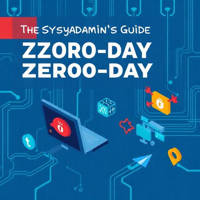 The SysAdmin’s Guide to Zero-Day Patching: Emergency cPanel & WHM Update Strategies