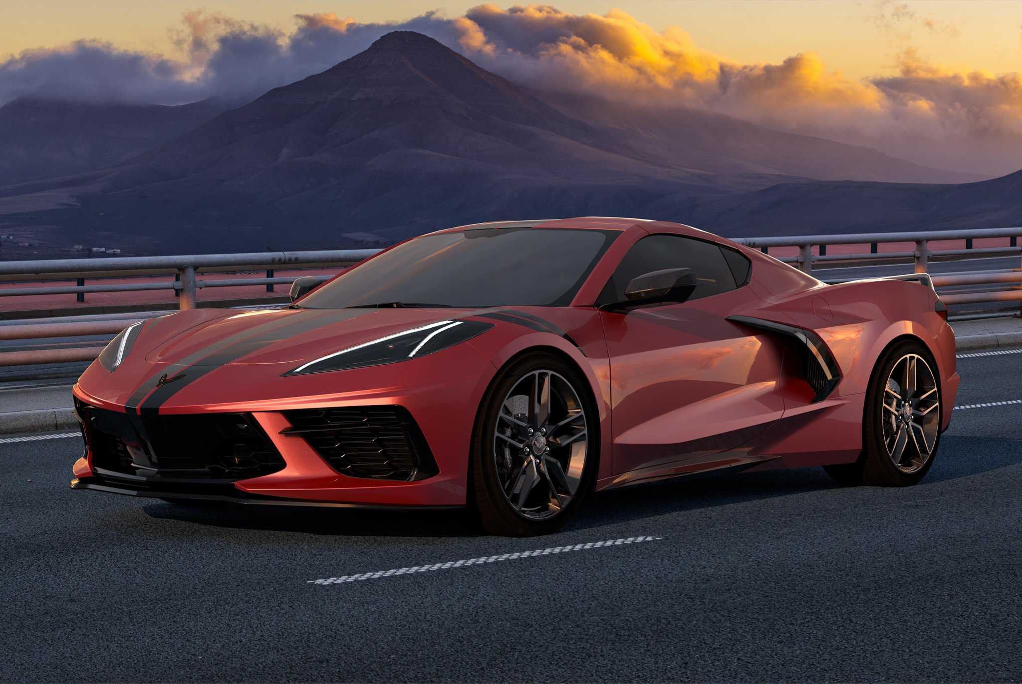 Custom Automotive Window Tinting Showcase