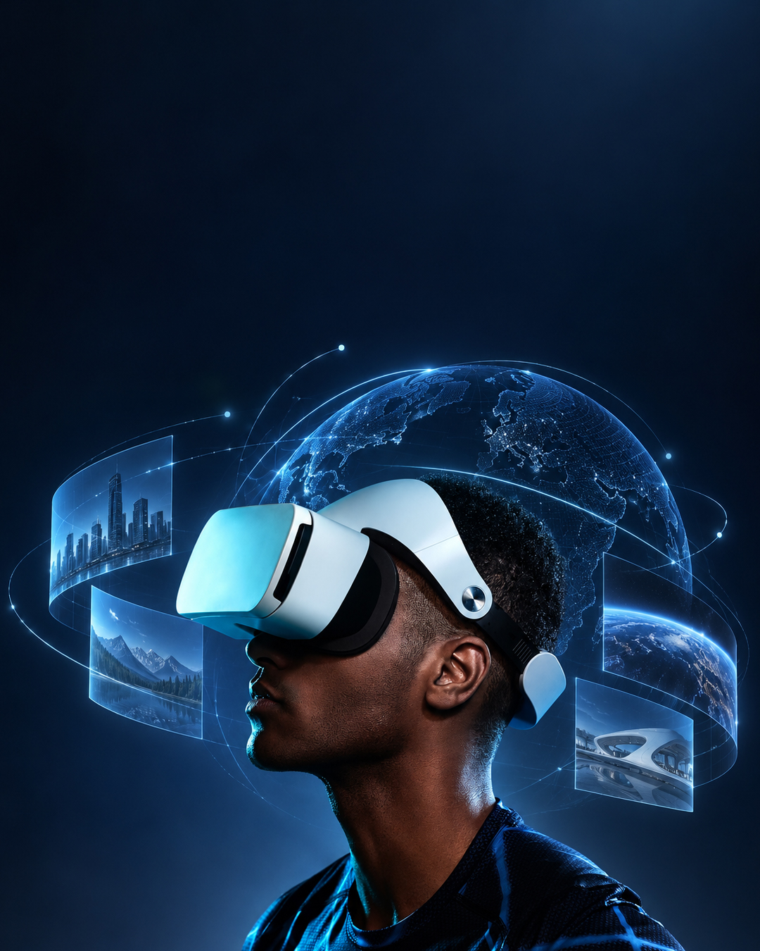The Future of Branding