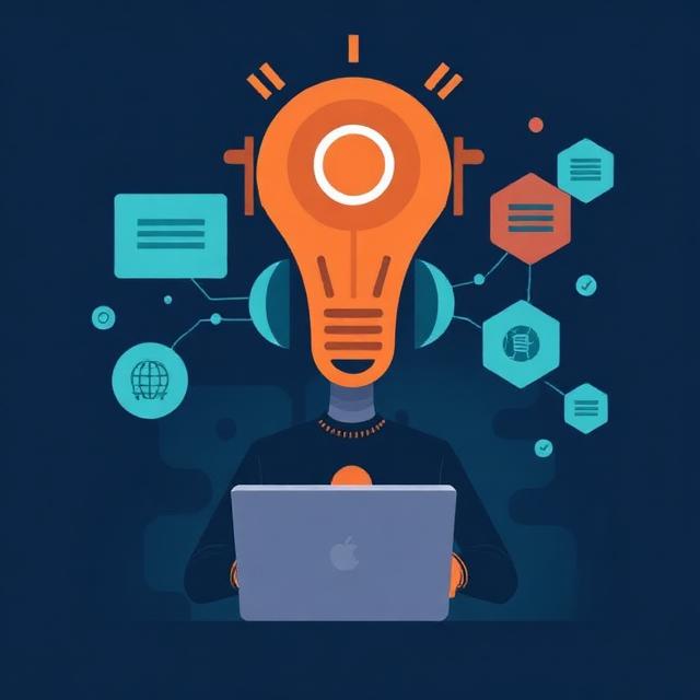 AI Agents in WHM: Revolutionizing cPanel Troubleshooting with Natural Language