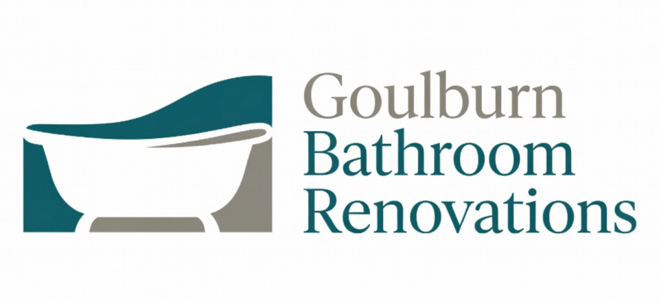 Goulburn Bathroom Renovations