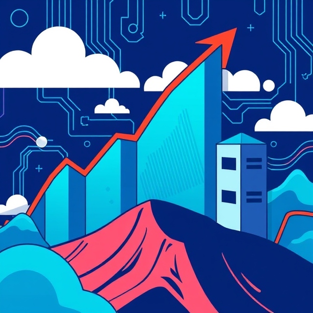 “Mastering Scalability: Tune NGINX & PHP‑FPM for 50,000+ Concurrent VPS Visitors”