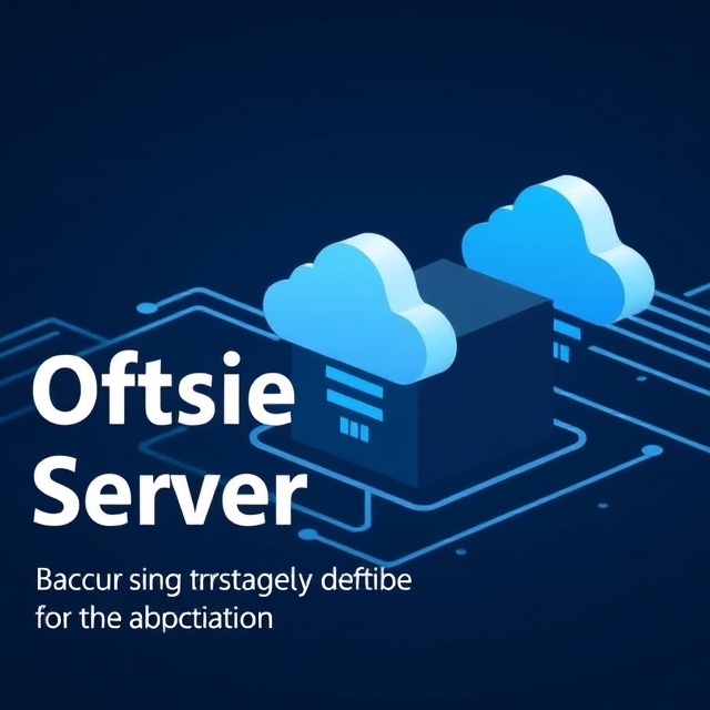 Mastering Automated Offsite Server Backups: A Step‑by‑Step Guide with Rclone & S3